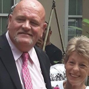 Meet your Posher, Tamara